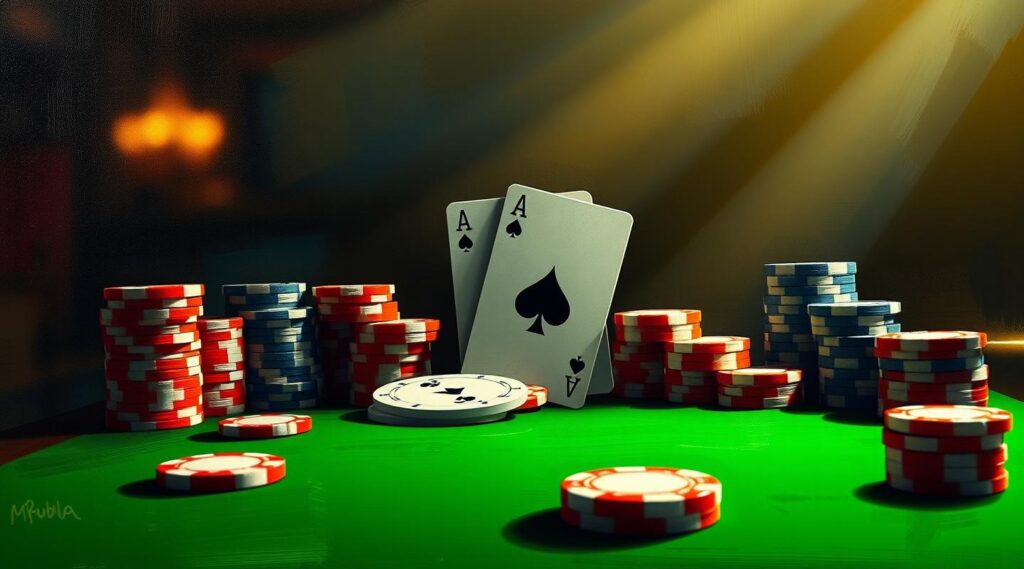 Betparex Giriş Adresi Güncel 3 Betparex Casino