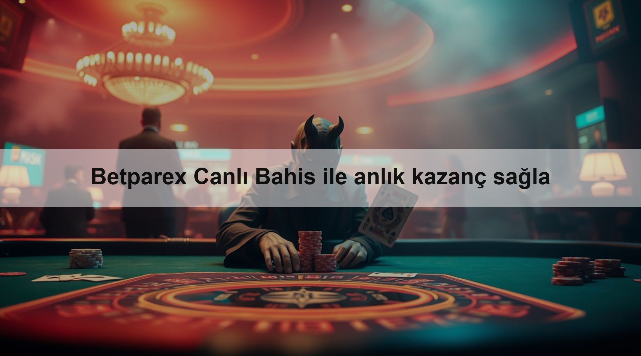 Betparex Canlı Bahis ile anlık kazanç sağla 1 Betparex Canlı Bahis ile anlık kazanç sağla