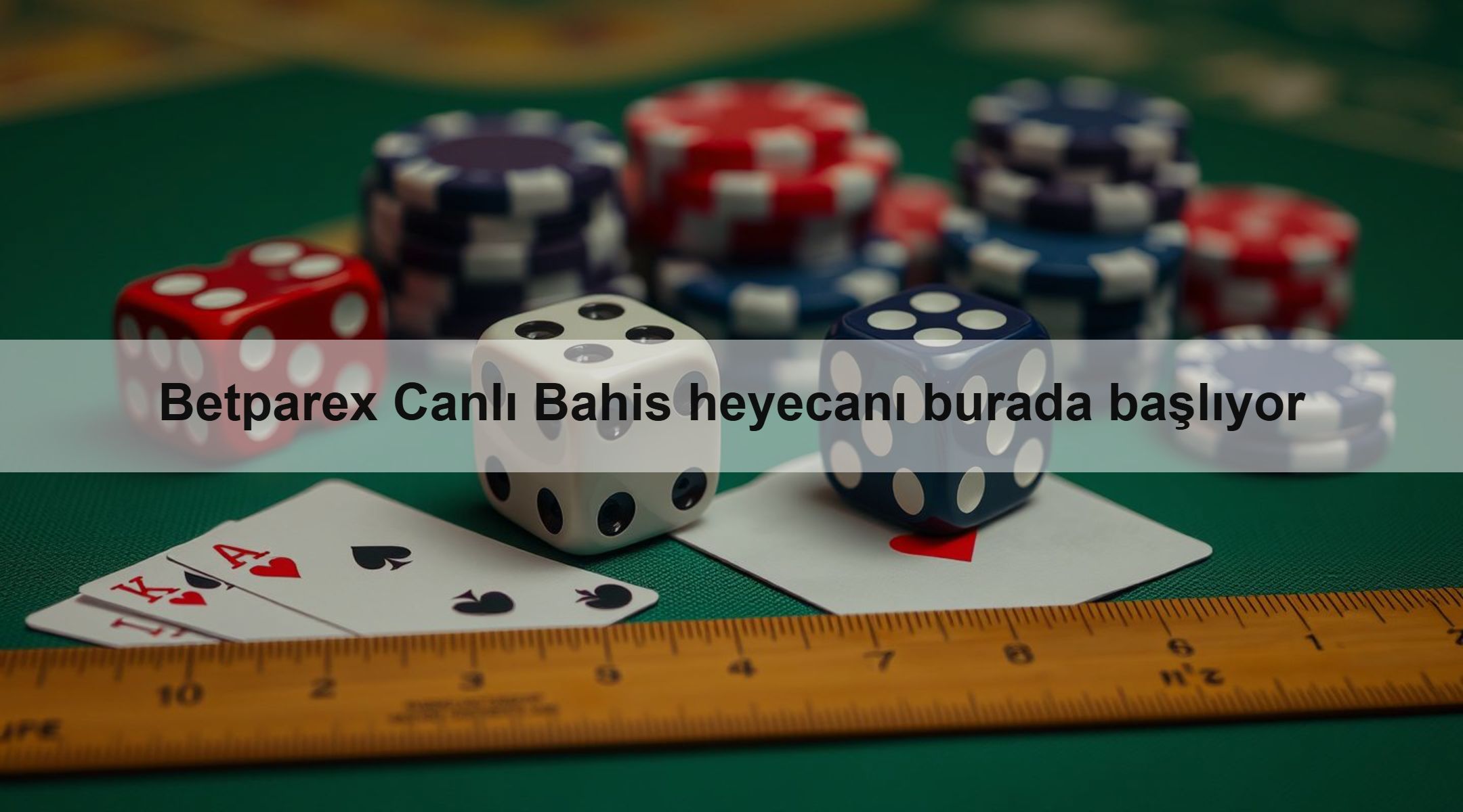 Betparex Canlı Bahis heyecanı burada başlıyor 1 Betparex Canlı Bahis heyecanı burada başlıyor
